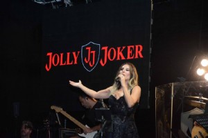 JOLLY JOKER ADANA BYK BR COKUYLA AILDI