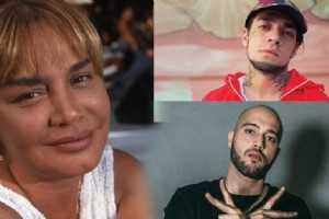 SPOTFY DNYADA VE TRKYE’DE 2019’UN ’EN’ LERN AIKLADI: RAP RZGARI DNMYOR