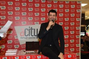 A CTY’DE KEREMCEM ZDHAMI