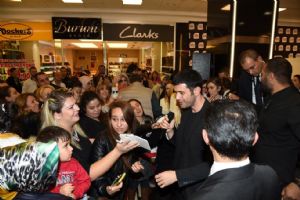 A CTY’DE KEREMCEM ZDHAMI