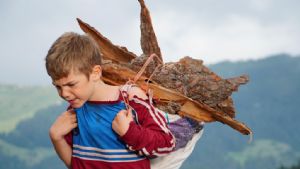 ’’KESME; Y K VARSIN EREN’’ 1 OCAK’TA SNEMALARDA!