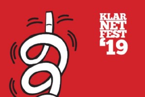 8. ULUSLARARASI KLARNET FESTVAL BALIYOR