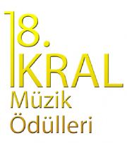 KRAL TV MZK DLLER N GER SAYIM BALADI