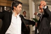 POLAT VE MEMAT?DEN HARMANDALI OV