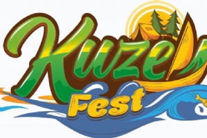 ’’KUZEY FEST’’ TRKYE’NN EN KUZEYNDE GEREKLEECEK