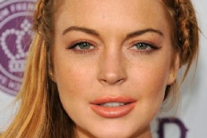 LOHAN’DAN TARTIILAN TRKYE PAYLAIMI