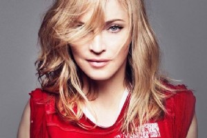 MADONNA’DAN SALDIRI SONRASI TWEET