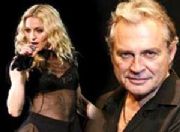 MADONNA?DAN HALUK BLGNER?E JEST!