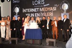 MAGAZNC.COM DL GECESNDE TERR LANETLEDLER