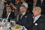 MAGAZNC.COM GECESNE YILDIZ YADI... TE GECEDEN AYRINTILAR.