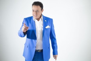 "LO BY MAHMUT TUNCER" GELYOR