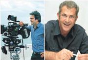 MEL GIBSON MAHSUN?A AIR GELDi