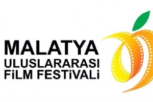 10. MALATYA ULUSLARARASI FLM FESTVAL’NE BAVURULAR BALADI!