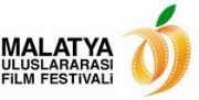 2.MALATYA FLM FESTVAL BAVURULARI BALADI