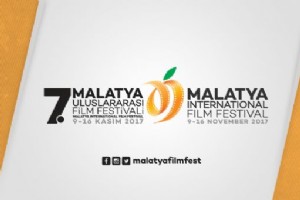 7. MALATYA ULUSLARARASI FLM FESTVAL BAVURULARI BALADI