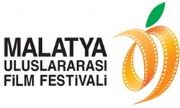 MALATYA FLM FESTVAL FLMLER VE JRLER AIKLANDI