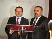 MALATYA FLM FESTVAL FLMLER VE JRLER AIKLANDI