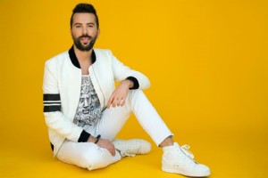 MERT DAVRAN’DAN YAZA DAMGA VURACAK SINGLE ALBM!