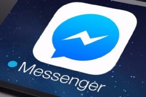 WHATSAPP’TAK BOMBA ZELLK FACEBOOK MESSENGER’A DA GELD