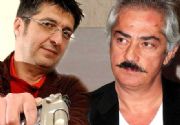 BABAM MUSTAFA ALTIOKLAR?IN AMCASINI LDRM