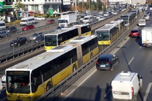 STANBUL’DA TOPLU ULAIMDA NANILMAZ D