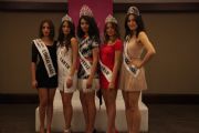 L?ORAL PARS MISS TURKEY GZELLER BULUTU