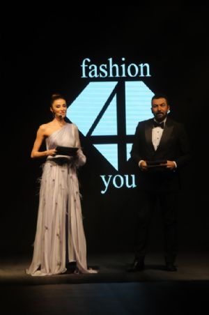 ’’MSS AND MR. FASHON TV 2020 TURKEY’’ YARIMASININ FNAL YAPILDI