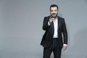 MURAT AKGN’DEN ’’TE BU’’