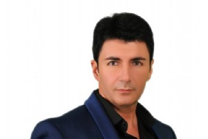 MURAT KANAR ’’SENN YZNDEN’’ DYOR