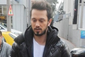 MURAT BOZ’U KIZDIRAN OLAY