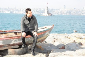 MURAT KURUN’DAN FLM GB VDEO KLP