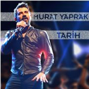 MURAT YAPRAK?IN, LK SNGLE ALIMASI ?TARH? YAYINDA!