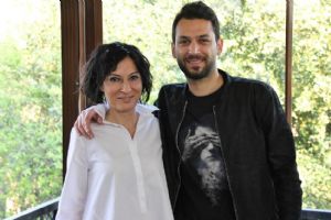 MURAT YILDIRIM DOUM GN HEDYELERN KMSED’E BAILADI