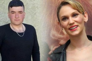 MUSA ORHAN’IN AVUKATINDAN FARAH ZEYNEP ABDULLAH HAKKINDA SU DUYURUSU!