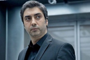 POLAT ALEMDAR STED SKDAR DET