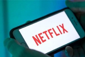 NETFLX TRKYE’DEN ’SANSR’ AIKLAMASI