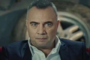 OKTAY KAYNARCA O SZLER NEDEN SYLEDN AIKLADI