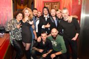 OLCAY BOLELL JOLLY JOKER KONSERNDE TAM NOT ALDI