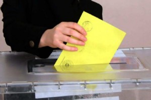 REFERANDUM TARH AIKLANDI