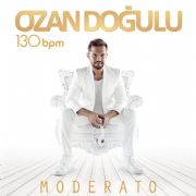 OZAN DOULU?DAN YAZIN SRPRZ  ?130 BPM MODERATO?