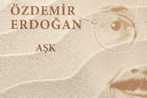 TRK MZNN EFSANE SM ZDEMR ERDOAN’DAN SRPRZ