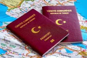 SCHENGEN VZES ALMA SSTEM DEYOR! 1 MART’TA BALAYACAK