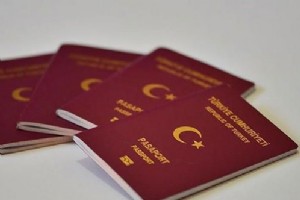 YEN DNEM BALADI!  CRET BELL OLDU! STANBUL VALS’NDEN PASAPORTLARLA LGL NEML UYARI