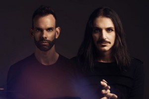 NGLZ ALTERNATF ROCK GRUBU PLACEBO STANBUL’A GELYOR!