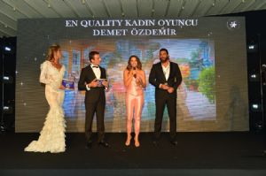 YILIN ’EN QUALTY’ DLLER SAHPLERN BULDU