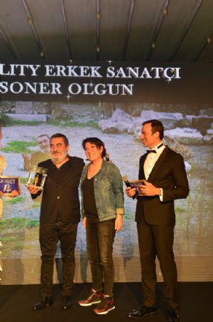 YILIN ’EN QUALTY’ DLLER SAHPLERN BULDU