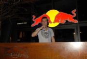 REDBULL?DAN F1 N SON PART