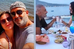 BOANIR BOANMAZ NEZ’N KOLLARINA KOTU: RT ONUR ATLLA’DAN AK POZU