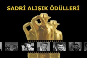 21.SADR ALIIK DLLER ADAYLARI BELL OLDU