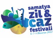 ?SAMATYA?DA MZIK: ZL VE CAZ? FESTIVAL?NN KINCS DZENLENYOR